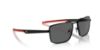 Picture of Ferrari Scuderia Sunglasses FZ5001