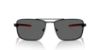 Picture of Ferrari Scuderia Sunglasses FZ5001