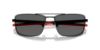 Picture of Ferrari Scuderia Sunglasses FZ5001