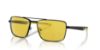 Picture of Ferrari Scuderia Sunglasses FZ5001
