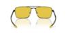 Picture of Ferrari Scuderia Sunglasses FZ5001