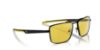 Picture of Ferrari Scuderia Sunglasses FZ5001