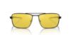 Picture of Ferrari Scuderia Sunglasses FZ5001