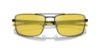 Picture of Ferrari Scuderia Sunglasses FZ5001