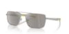 Picture of Ferrari Scuderia Sunglasses FZ5001