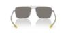 Picture of Ferrari Scuderia Sunglasses FZ5001