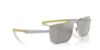 Picture of Ferrari Scuderia Sunglasses FZ5001