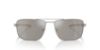 Picture of Ferrari Scuderia Sunglasses FZ5001