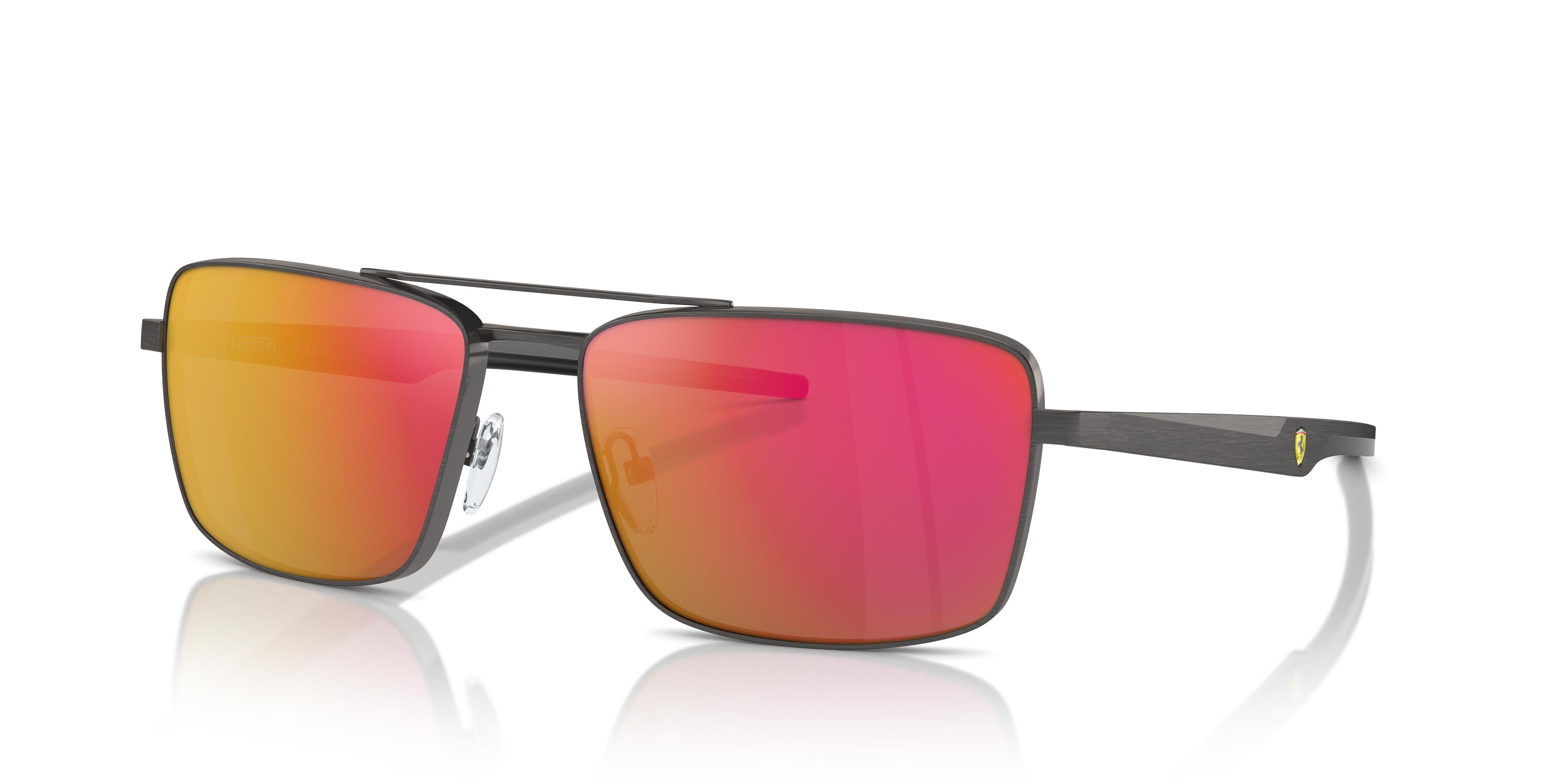 Picture of Ferrari Scuderia Sunglasses FZ5001