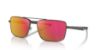 Picture of Ferrari Scuderia Sunglasses FZ5001