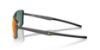 Picture of Ferrari Scuderia Sunglasses FZ5001