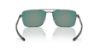 Picture of Ferrari Scuderia Sunglasses FZ5001