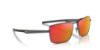 Picture of Ferrari Scuderia Sunglasses FZ5001