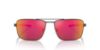 Picture of Ferrari Scuderia Sunglasses FZ5001
