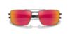Picture of Ferrari Scuderia Sunglasses FZ5001