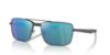 Picture of Ferrari Scuderia Sunglasses FZ5001