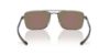 Picture of Ferrari Scuderia Sunglasses FZ5001