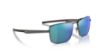 Picture of Ferrari Scuderia Sunglasses FZ5001