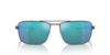 Picture of Ferrari Scuderia Sunglasses FZ5001