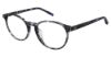 Picture of 2Bb Eyeglasses PATTIE 2BB