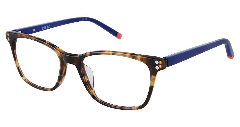 Picture of 2Bb Eyeglasses DORI 2BB