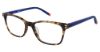 Picture of 2Bb Eyeglasses DORI 2BB