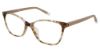 Picture of 2Bb Eyeglasses EFFIE 2BB
