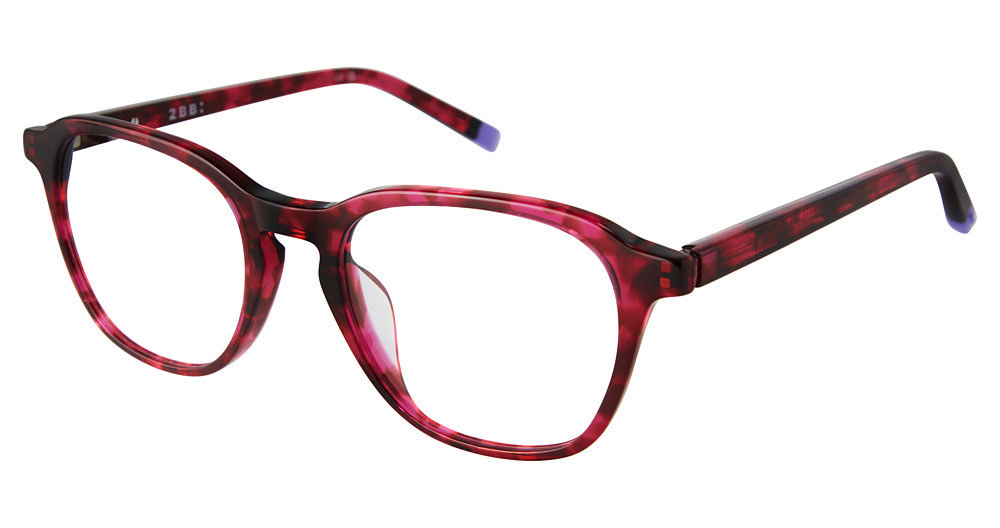 Picture of 2Bb Eyeglasses GWEN 2BB
