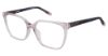 Picture of 2Bb Eyeglasses MAE 2BB