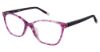 Picture of 2Bb Eyeglasses EFFIE 2BB