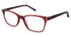 Picture of 2Bb Eyeglasses DORI 2BB