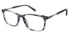 Picture of 2Bb Eyeglasses KARL 2BB