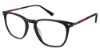 Picture of 2Bb Eyeglasses THOMAS 2BB