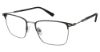 Picture of 2Bb Eyeglasses ISAAC 2BB