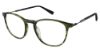 Picture of 2Bb Eyeglasses GEORGE 2BB