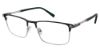 Picture of 2Bb Eyeglasses DALE 2BB