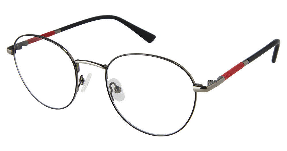 Picture of 2Bb Eyeglasses ALLVAR 2BB