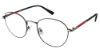 Picture of 2Bb Eyeglasses ALLVAR 2BB