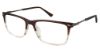 Picture of 2Bb Eyeglasses HERMANN 2BB