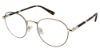 Picture of 2Bb Eyeglasses ALLVAR 2BB