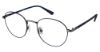Picture of 2Bb Eyeglasses ALLVAR 2BB