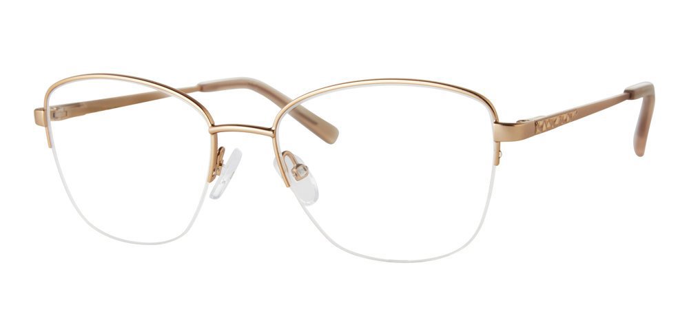 Picture of Adensco Eyeglasses AD 252