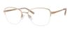 Picture of Adensco Eyeglasses AD 252