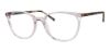 Picture of Adensco Eyeglasses AD 250