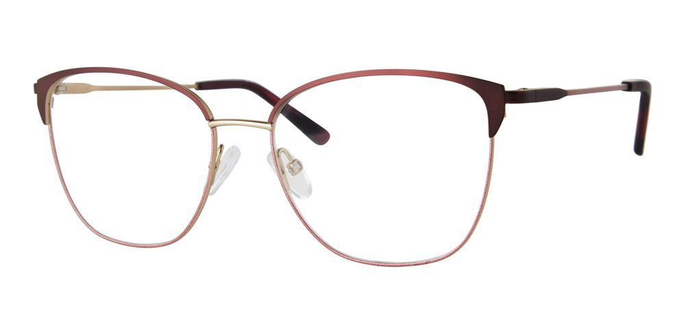 Picture of Adensco Eyeglasses AD 251