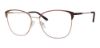Picture of Adensco Eyeglasses AD 251