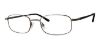 Picture of Adensco Eyeglasses ASHTON/N
