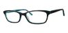 Picture of Adensco Eyeglasses AMANDA/N