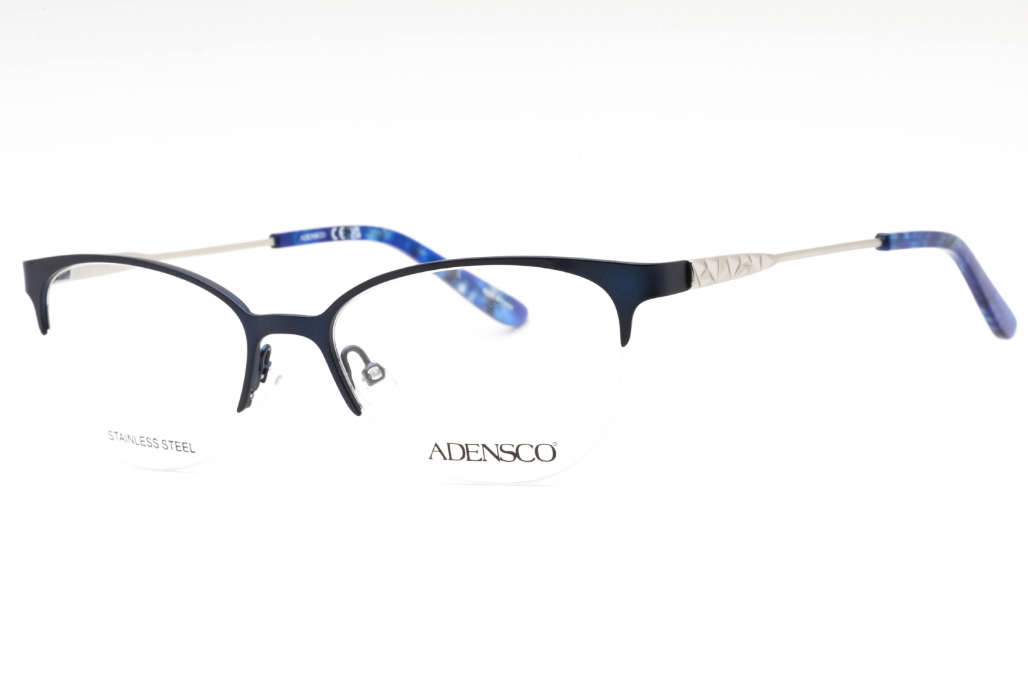 Picture of Adensco Eyeglasses AD 247