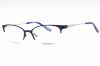 Picture of Adensco Eyeglasses AD 247